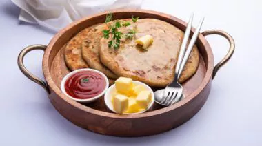 plating-instructions-image